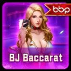 BJ Baccarat