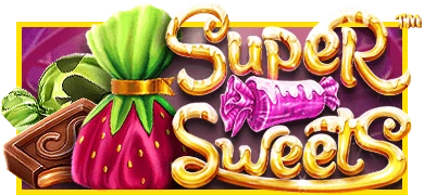 Super Sweets