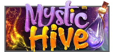 Mystic Hive