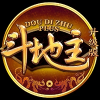 Dou Di Zhu Plus