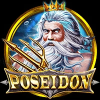 Poseidon