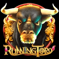 RunningToro