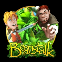 Beanstalk