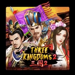 Three Kingdoms 2