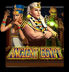 Ancient Egypt