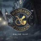 Sherlock of London