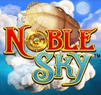 Noble Sky