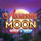 Assassin Moon