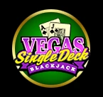 VegasSingleDeckBJ