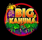 Big Kahuna