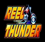 Reel Thunder