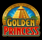 Golden Princess