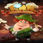 Finns Golden Tavern