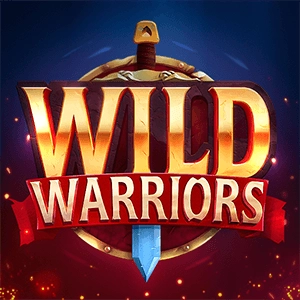Wild Warriors