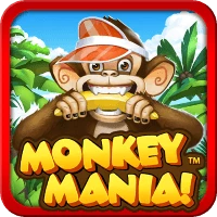 Monkey Mania