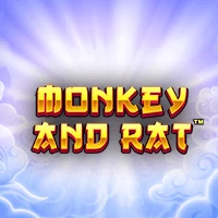 Monkey and Rat