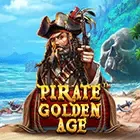Pirate Golden Age