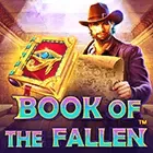 Book of Fallen