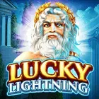 Lucky Lightning