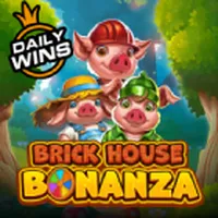 Brick House Bonanza