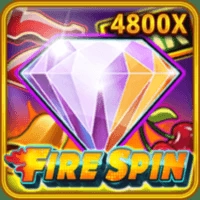 Fire Spin