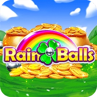 Rain Balls