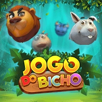 Jogo do Bicho