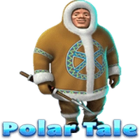 Polar Tale