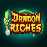 Dragon Riches