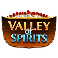 Valley of Spirits