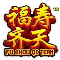 Fu Shou Qi Tian