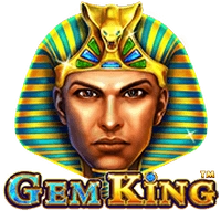 Gem King