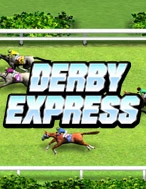 Derby Express