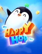 Happy Hop