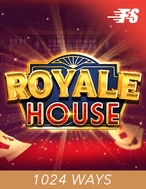 Royale House